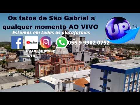 FESTIVAL CANTARTE EM SANTA MARGARIDA DO SUL