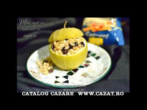 Cazare Catanele, Olt - Cazat.ro