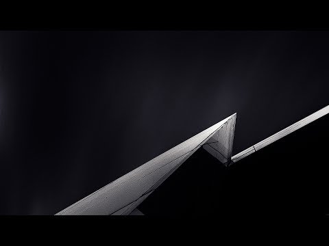 Pavel Denisov - Continuum [Silk Music]