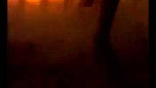 Yothu Yindi - Djäpana