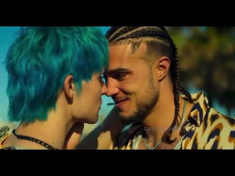 Jairo y Andrea 💪🏽 Toy Boy 2 🔥 #serietoyboy #toyboy2 #carlocostanzia #carlocostanziaflores