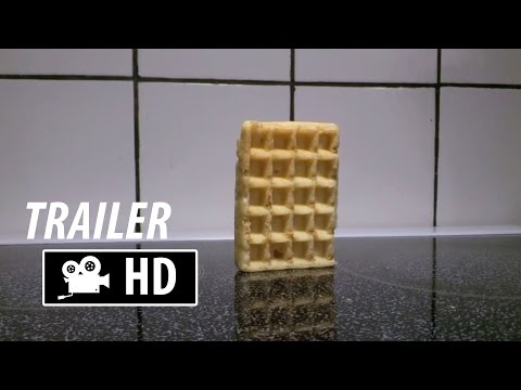 Waffle: The Movie - Official Trailer (HD)
