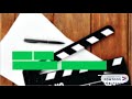 Actors Studio in Los Angeles