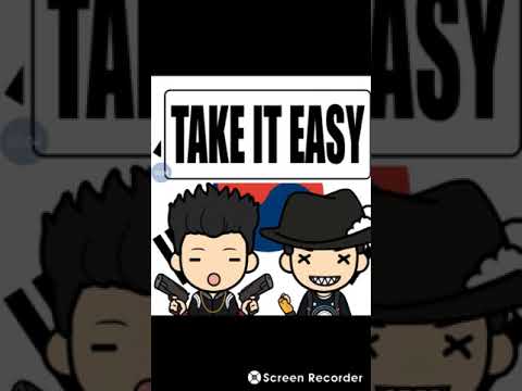 Lil oiltank -scream (sample)