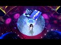 WATCH TILL THE END PARODY The Clash 2019 Jeniffer Maravilla S HIGH PITCHED Hayaan Mo Sila