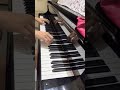 Jim Brickman - Glory