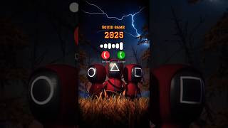 Download lagu Squid game bgm ringtone instrumental ringtone #squidgame mp3
