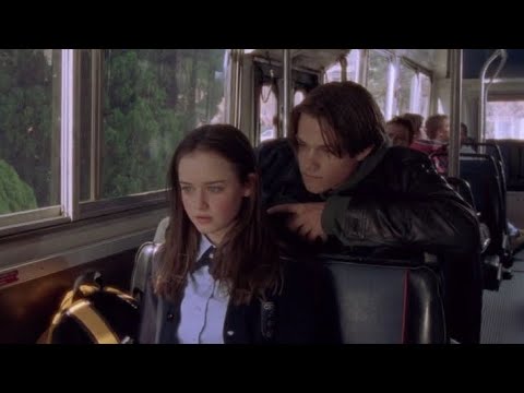 You and your crush (desired person) have the best chemistry 🧪🔬🌡️unisex