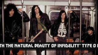 Download lagu Top 100 Greatest Speed/Thrash Metal Songs mp3