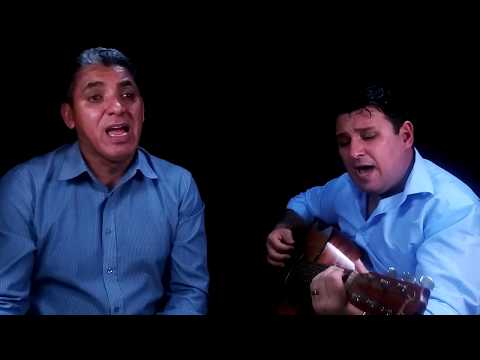 PAZ NO VALE   (COVER)