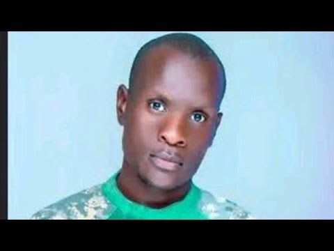 2025 Best Of Young Key Songs Nonstop 2025 (Oduru Kok,Yesu Bin Ilara,Yap Dogola, Kwo Lobo#seo 