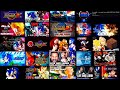 Live Learn Mashup V3