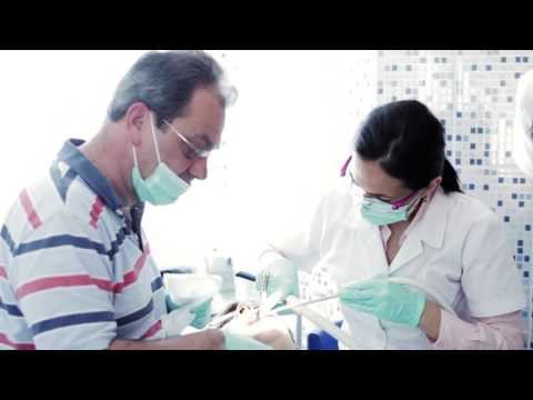 Welcome to Verdant Isle Dental Clinic