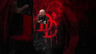 first reactions to daredevil born again season 2, episode 7 "The Hateful Darkness"