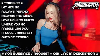 Download lagu DJ LET HER GO !! BREAKBEAT MELODY TERBARU SUPER EXPRES FULL BASS 2024 !! mp3 Download lagu DJ LET HER GO !! BREAKBEAT MELODY TERBARU SUPER EXPRES FULL BASS 2024 !! mp3