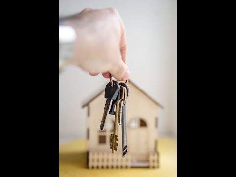 New Homes for Sale in Andover and North Andover, MA