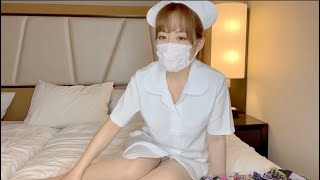 この一流ホテルで衝撃的な出来事が起きました…。｜A shocking thing happened at this prestigious hotel...