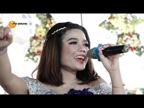 Sepine Wengi | Vivi Voleta | Supra Nada | Spesial buat para jomblo