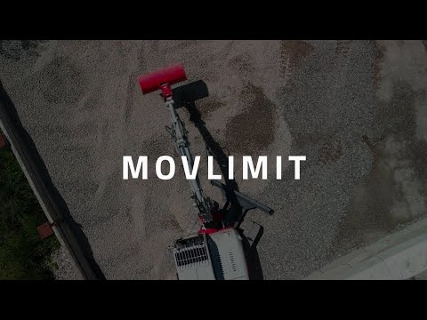 MOVLIMIT SUNCAR