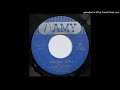 LEE DORSEY - GO-GO GIRL