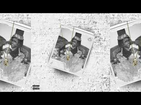 ThePhonkShop (Mr.Sisco) - BitchezCantGetWitDiz (Prod. Baker)