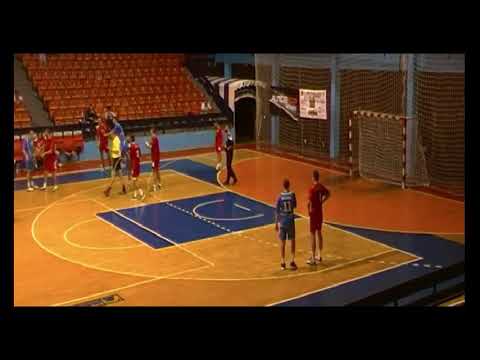 Disqualification - clip 2