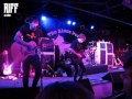 ALESANA - A Lunatic's Lament (+Shawn Milke's B'day). Live, INKED Music Tour 2012