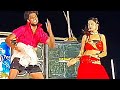 Adal Padal Latest Video In Tamil Adalpadal Adalpadalthiruvizha Tamil