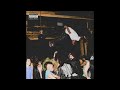 NEW LEAK PLAYBOI CARTI Choppa Won T Miss Ft Pi Erre Bourne Young Thug