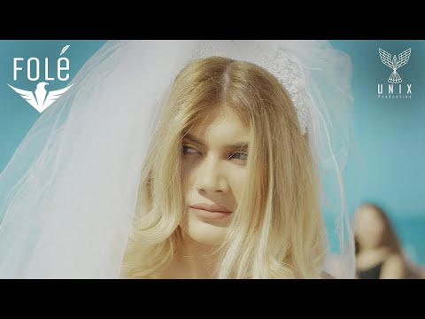 Irkenc Hyka ft Remzie Osmani - Dasma (Official Video)