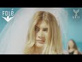 Irkenc Hyka ft Remzie Osmani - Dasma (Official Video)