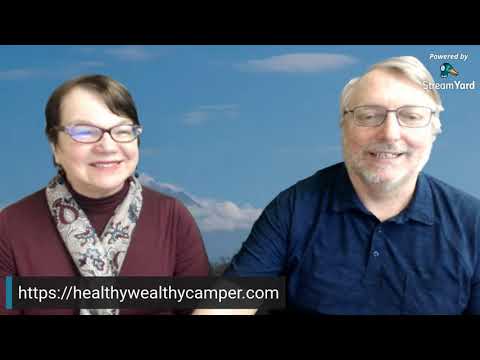 Earn from Home or On The Road with a Phone