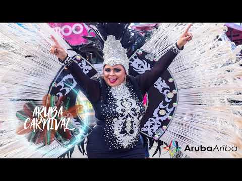 ARVANI Ft LE GROOVE & RITMO REAL  -  SWEETY BEATZ  (Prod By Jeon Arvani)