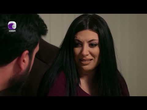 Xəyanət (192-ci Seriya)