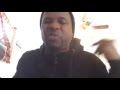 Craig Mack Flava In Ya Ear 2014 Remix Craigmack Rapzilla HipHop