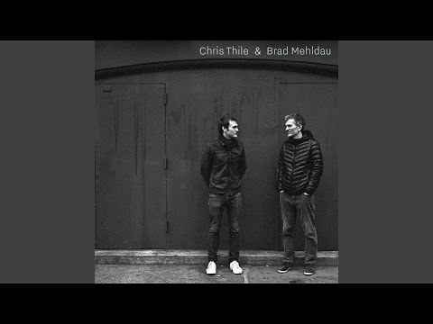 Tabhair dom do Lámh