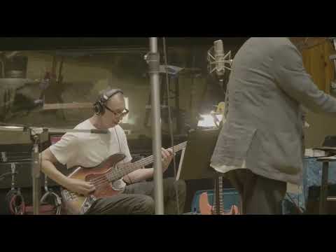 Home Is Where The Hatred Is by Billy Valentine & The Universal Truth