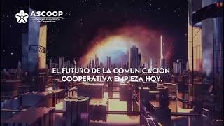 III Taller de Innovamark Nuevas Tecnologías para la Comunicación Cooperativa