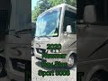 Check out this Video for a 2020 Newmar Bay Star Sport 3008(Stock #RV-A16216)  for sale by Commonwealth RV. This unit is located in Ashland, VA