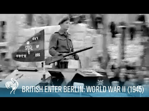 download lagu mp3 mp4 British Empire 1945, download lagu British Empire 1945 gratis, unduh video klip British Empire 1945