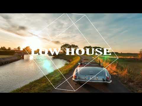 Sam Smith & Kim Petras vs Da Hool - Unholy vs Meet Her At The Loveparade (Dj Alby Mashup)