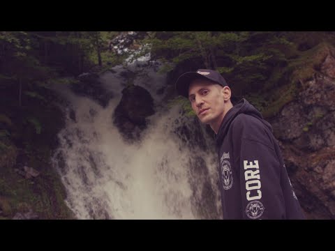 Voice Of Hatred - Abschied Näh