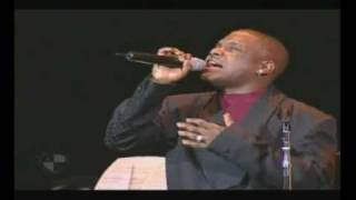 Stevie Wonder  -  Love&#39;s Light in Flight - Kobi Arad Production