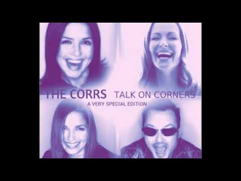 download lagu mp3 mp4 The Corrs Talk On Corners Album, download mp3 The Corrs Talk On Corners Album free download, download mp3 The Corrs Talk On Corners Album