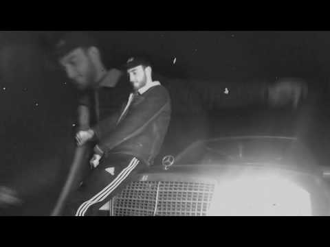 dan gibes - chce się stąd zabrać