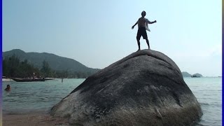 Big Blue Diving. Jaypop's latest scuba related love song. 'Underwater love'