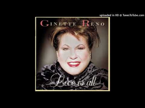 10 Ginette Reno - Will You Be There