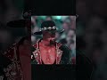 Every Brock Lesnar Vs Undertaker Match Wwe Brocklesnar Undertaker