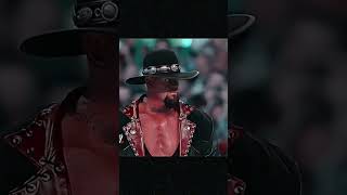 Download lagu Every Brock Lesnar Vs Undertaker match #wwe #brocklesnar #undertaker mp3