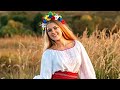 Посіяла василечки (А дівчина Катерина) - Ukrainian folk song 